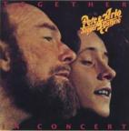 Together in Concert