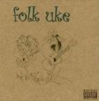 Folk Uke