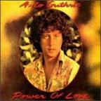 The Power of Love